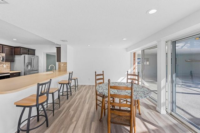 920 S Lake Drive, Lantana, FL 33462