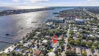920 S Lake Drive, Lantana, FL 33462