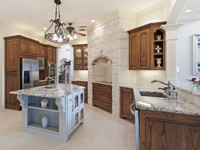 3580 Pinnacle Bay Point, Little Elm, TX 75068