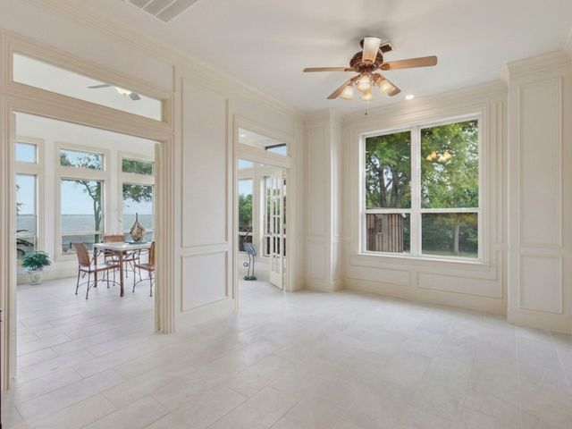 3580 Pinnacle Bay Point, Little Elm, TX 75068