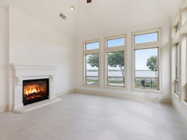 3580 Pinnacle Bay Point, Little Elm, TX 75068
