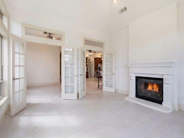 3580 Pinnacle Bay Point, Little Elm, TX 75068