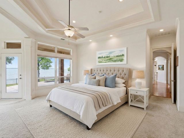 3580 Pinnacle Bay Point, Little Elm, TX 75068