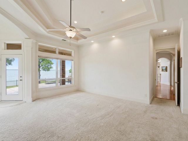 3580 Pinnacle Bay Point, Little Elm, TX 75068