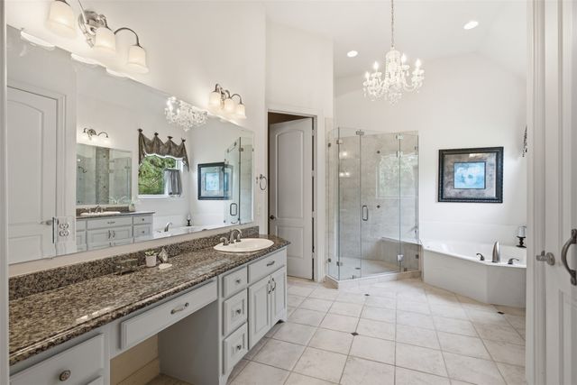 3580 Pinnacle Bay Point, Little Elm, TX 75068