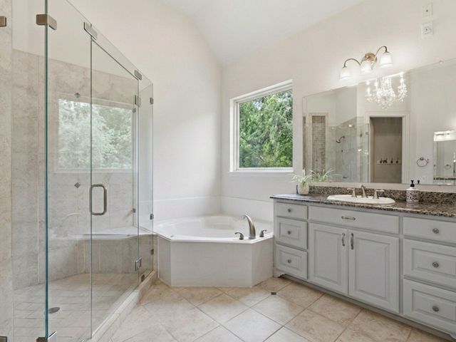 3580 Pinnacle Bay Point, Little Elm, TX 75068