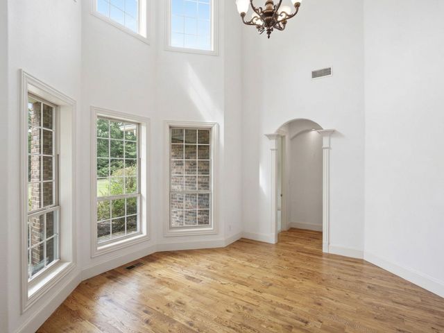 3580 Pinnacle Bay Point, Little Elm, TX 75068