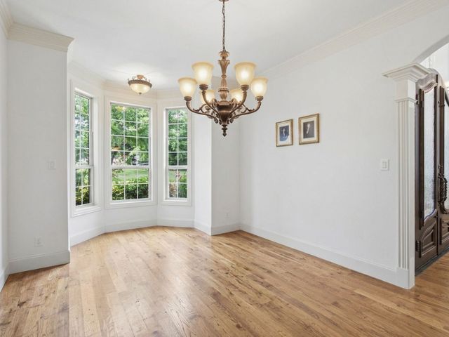 3580 Pinnacle Bay Point, Little Elm, TX 75068