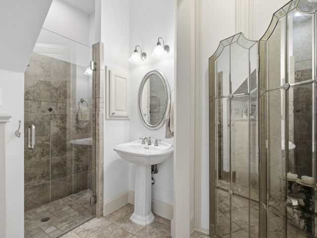 3580 Pinnacle Bay Point, Little Elm, TX 75068