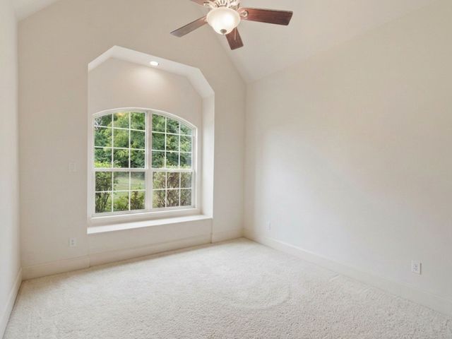 3580 Pinnacle Bay Point, Little Elm, TX 75068