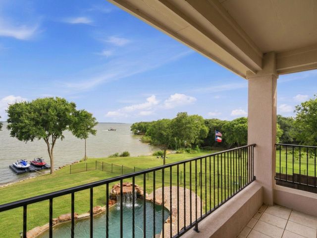 3580 Pinnacle Bay Point, Little Elm, TX 75068