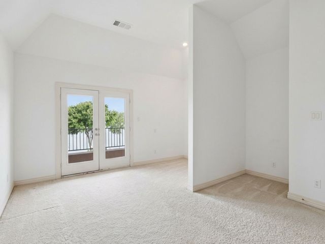 3580 Pinnacle Bay Point, Little Elm, TX 75068