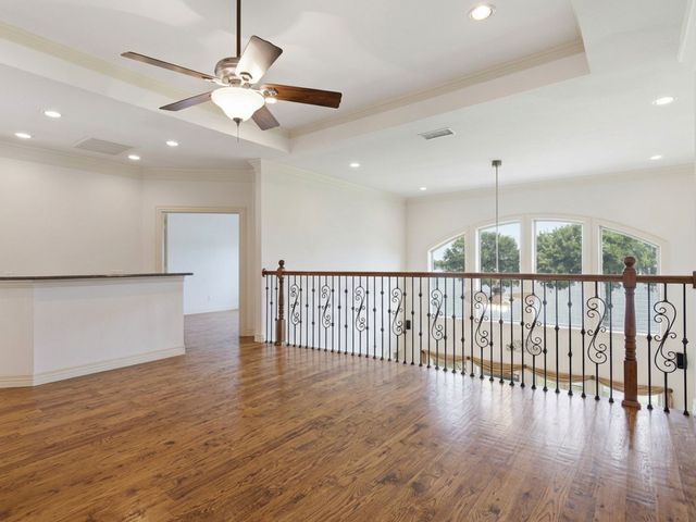 3580 Pinnacle Bay Point, Little Elm, TX 75068