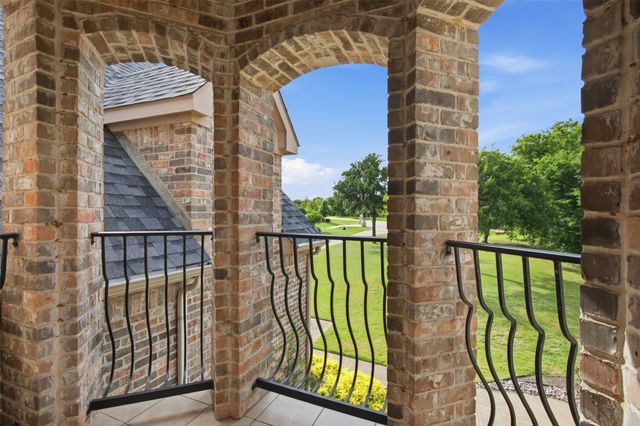 3580 Pinnacle Bay Point, Little Elm, TX 75068