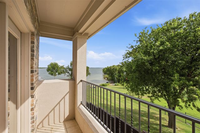 3580 Pinnacle Bay Point, Little Elm, TX 75068