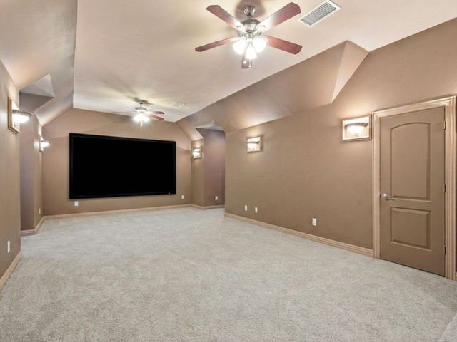 3580 Pinnacle Bay Point, Little Elm, TX 75068
