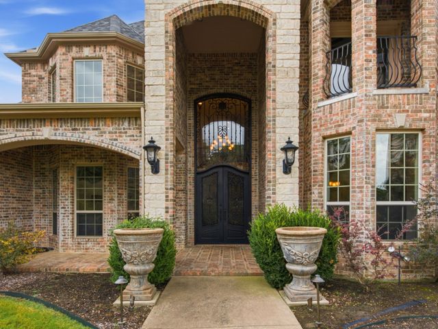 3580 Pinnacle Bay Point, Little Elm, TX 75068