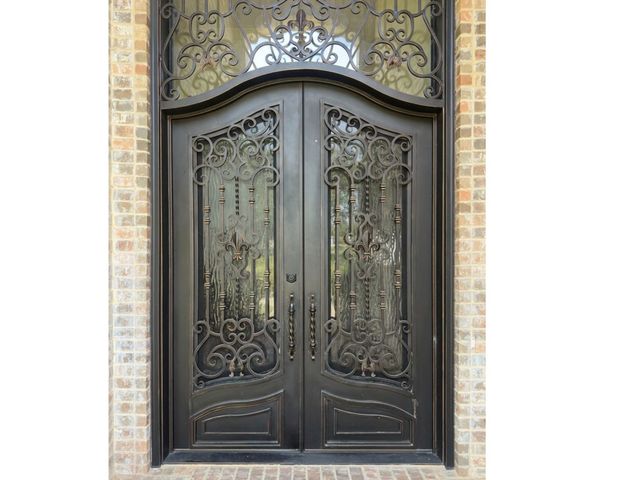 3580 Pinnacle Bay Point, Little Elm, TX 75068