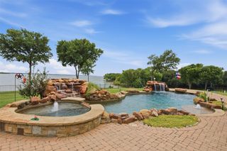 3580 Pinnacle Bay Point, Little Elm, TX 75068