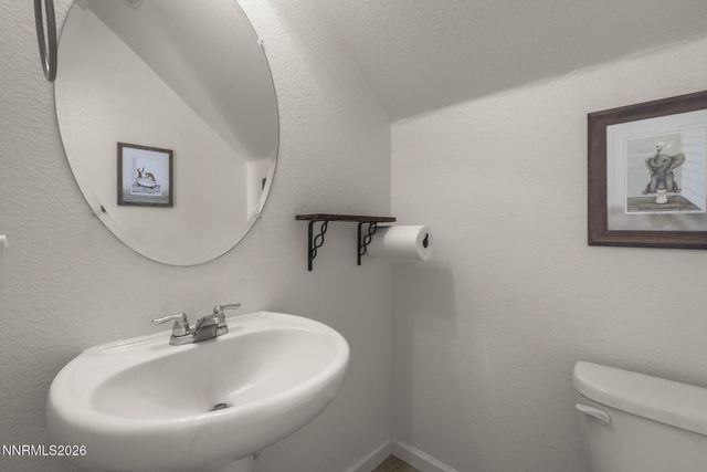 6705 Peppergrass Drive, Sparks, NV 89436