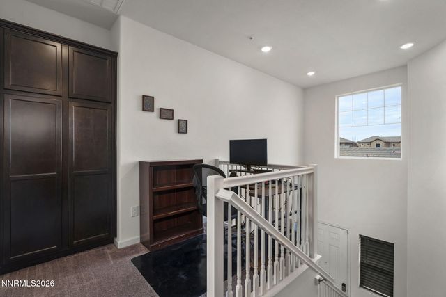 6705 Peppergrass Drive, Sparks, NV 89436