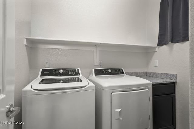 6705 Peppergrass Drive, Sparks, NV 89436