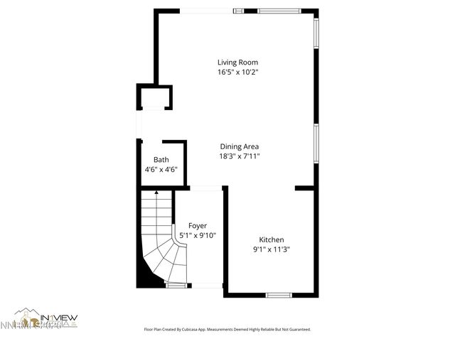 6705 Peppergrass Drive, Sparks, NV 89436