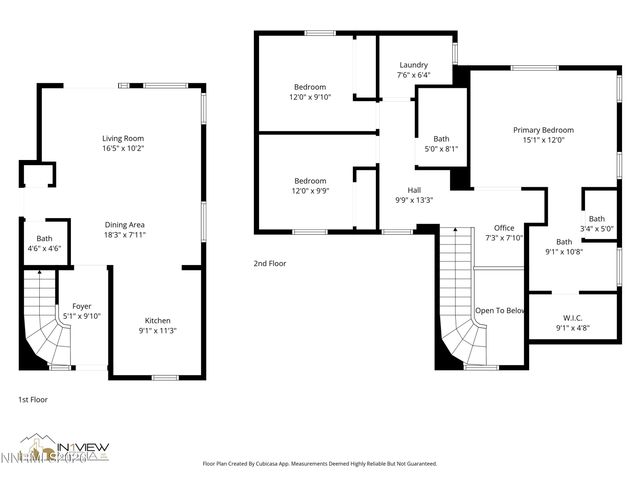 6705 Peppergrass Drive, Sparks, NV 89436