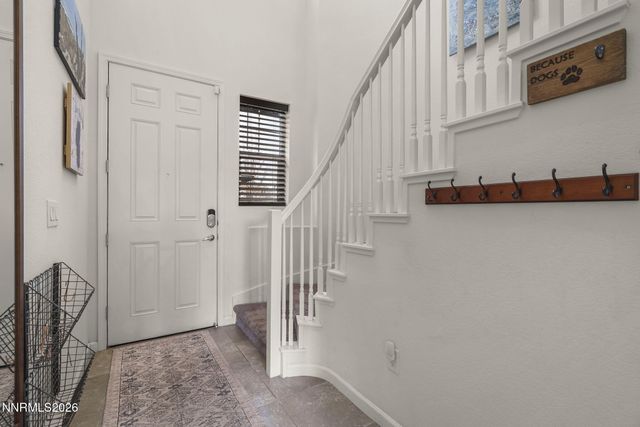 6705 Peppergrass Drive, Sparks, NV 89436