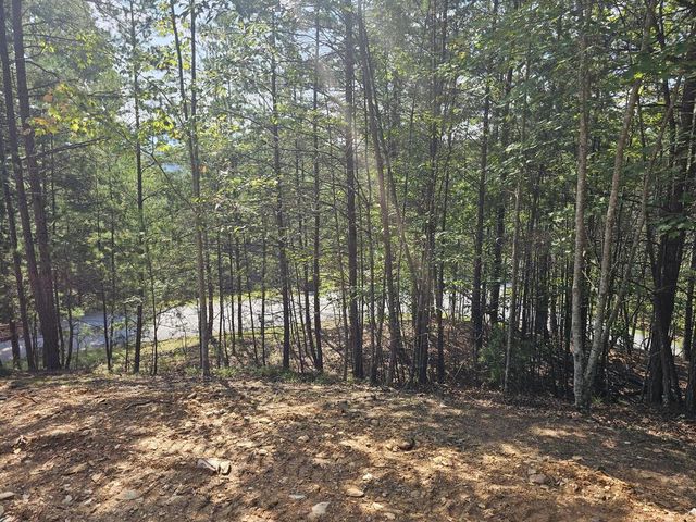 Lot 76 Wildcat Drive, Murphy, NC 28906