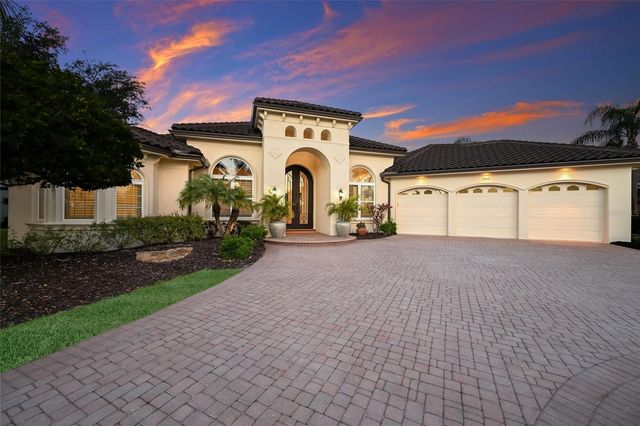 6903 BELMONT COURT, Lakewood Ranch, FL 34202