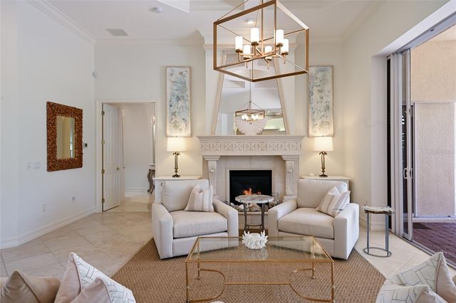 6903 BELMONT COURT, Lakewood Ranch, FL 34202