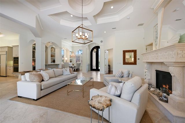 6903 BELMONT COURT, Lakewood Ranch, FL 34202