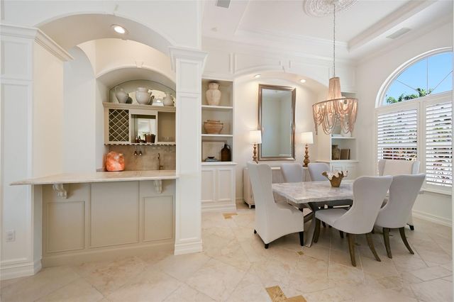 6903 BELMONT COURT, Lakewood Ranch, FL 34202