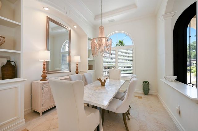 6903 BELMONT COURT, Lakewood Ranch, FL 34202