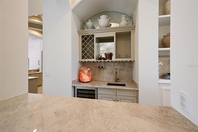 6903 BELMONT COURT, Lakewood Ranch, FL 34202