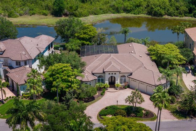 6903 BELMONT COURT, Lakewood Ranch, FL 34202