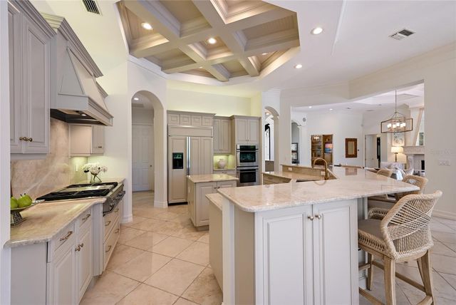 6903 BELMONT COURT, Lakewood Ranch, FL 34202