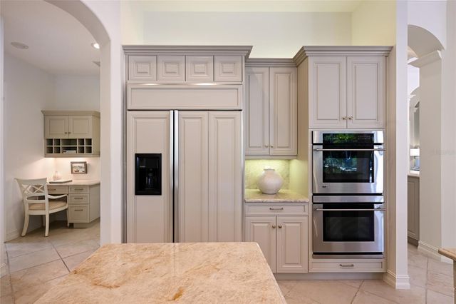 6903 BELMONT COURT, Lakewood Ranch, FL 34202