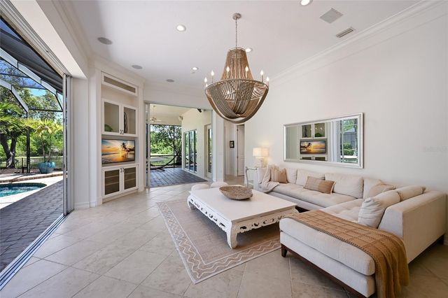 6903 BELMONT COURT, Lakewood Ranch, FL 34202