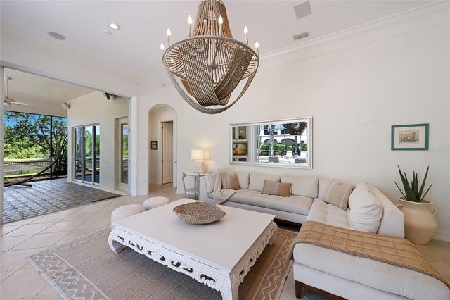 6903 BELMONT COURT, Lakewood Ranch, FL 34202