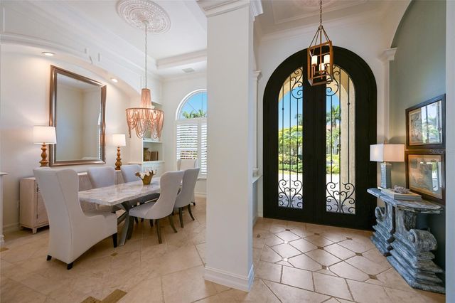 6903 BELMONT COURT, Lakewood Ranch, FL 34202