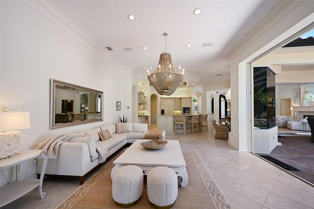 6903 BELMONT COURT, Lakewood Ranch, FL 34202