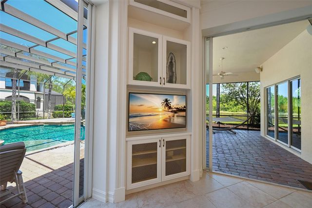 6903 BELMONT COURT, Lakewood Ranch, FL 34202