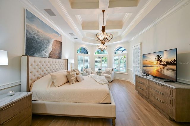 6903 BELMONT COURT, Lakewood Ranch, FL 34202