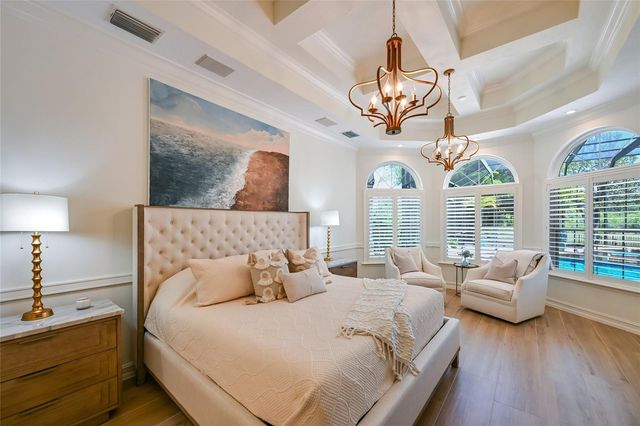 6903 BELMONT COURT, Lakewood Ranch, FL 34202