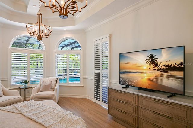 6903 BELMONT COURT, Lakewood Ranch, FL 34202