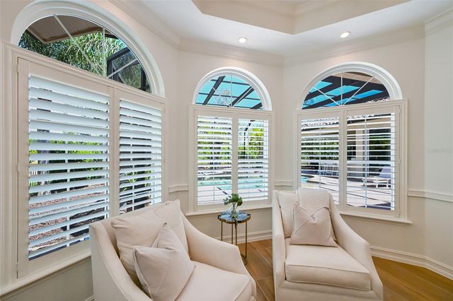 6903 BELMONT COURT, Lakewood Ranch, FL 34202