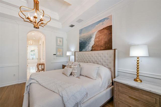 6903 BELMONT COURT, Lakewood Ranch, FL 34202