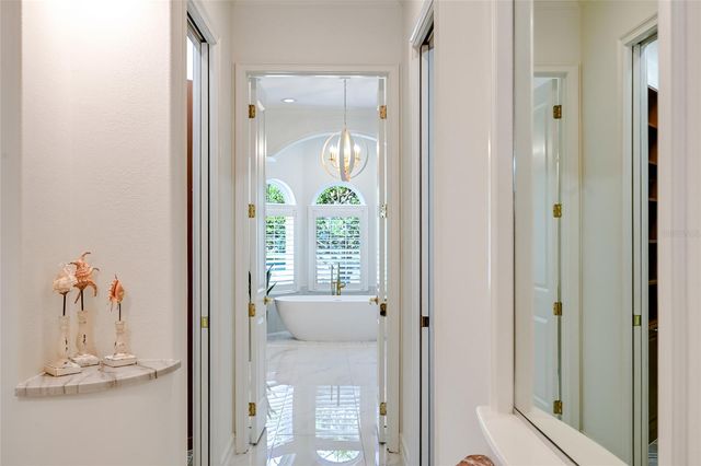 6903 BELMONT COURT, Lakewood Ranch, FL 34202